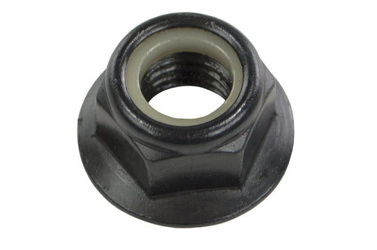 GS40806 Suspension Stabilizer Bar Link Kit Mevotech Original Grade Canada