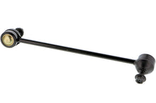 Load image into Gallery viewer, GS40807 Suspension Stabilizer Bar Link Kit Mevotech Original Grade Canada