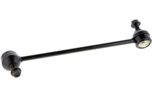 Load image into Gallery viewer, GS40807 Suspension Stabilizer Bar Link Kit Mevotech Original Grade Canada