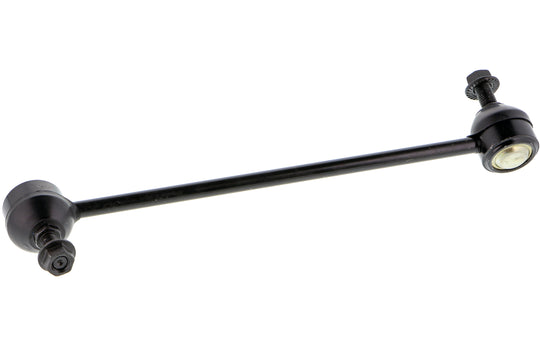 GS40807 Suspension Stabilizer Bar Link Kit Mevotech Original Grade Canada