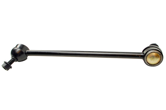 GS40808 Suspension Stabilizer Bar Link Kit Mevotech Original Grade Canada