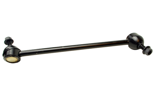 GS40808 Suspension Stabilizer Bar Link Kit Mevotech Original Grade Canada