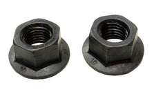 Charger l'image dans la galerie, GS40808 Suspension Stabilizer Bar Link Kit Mevotech Original Grade Canada