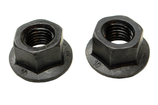 GS40808 Suspension Stabilizer Bar Link Kit Mevotech Original Grade Canada