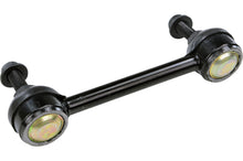 Charger l'image dans la galerie, GS40809 Suspension Stabilizer Bar Link Kit Mevotech Original Grade Canada