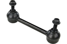 Charger l'image dans la galerie, GS40809 Suspension Stabilizer Bar Link Kit Mevotech Original Grade Canada