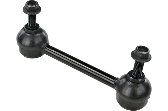 GS40809 Suspension Stabilizer Bar Link Kit Mevotech Original Grade Canada