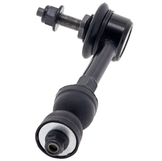 GS408104 Suspension Stabilizer Bar Link Kit Mevotech Original Grade Canada