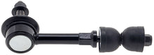 Load image into Gallery viewer, GS408104 Suspension Stabilizer Bar Link Kit Mevotech Original Grade Canada