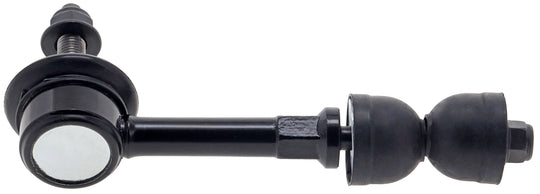 GS408104 Suspension Stabilizer Bar Link Kit Mevotech Original Grade Canada