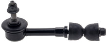 Load image into Gallery viewer, GS408104 Suspension Stabilizer Bar Link Kit Mevotech Original Grade Canada