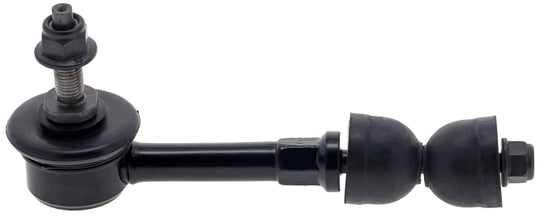 GS408104 Suspension Stabilizer Bar Link Kit Mevotech Original Grade Canada