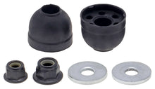 Load image into Gallery viewer, GS408104 Suspension Stabilizer Bar Link Kit Mevotech Original Grade Canada