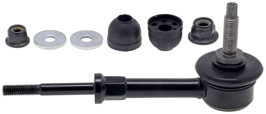 GS408104 Suspension Stabilizer Bar Link Kit Mevotech Original Grade Canada