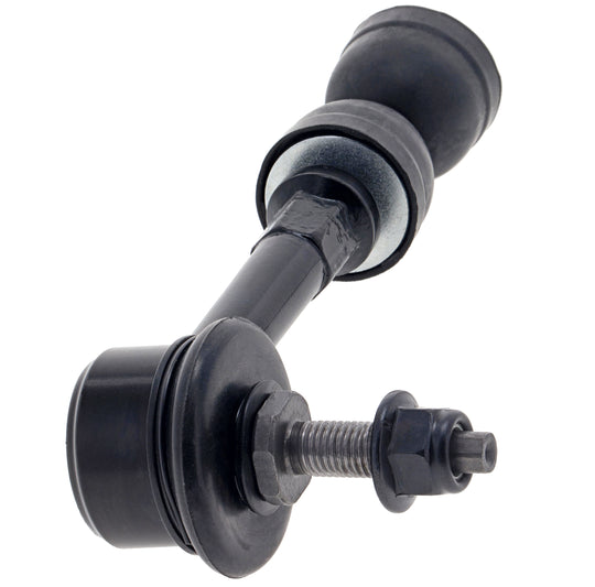 GS408104 Suspension Stabilizer Bar Link Kit Mevotech Original Grade Canada