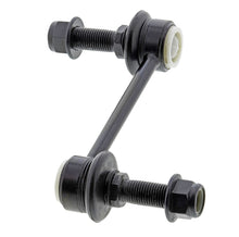 Load image into Gallery viewer, GS40817 Suspension Stabilizer Bar Link Kit Mevotech Original Grade Canada