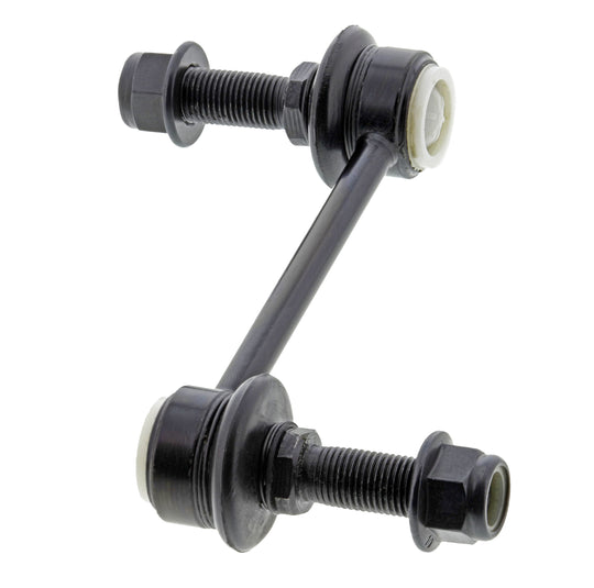 GS40817 Suspension Stabilizer Bar Link Kit Mevotech Original Grade Canada