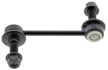 Load image into Gallery viewer, GS40817 Suspension Stabilizer Bar Link Kit Mevotech Original Grade Canada