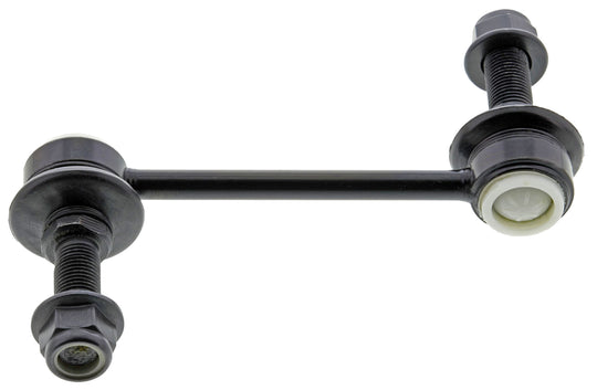 GS40817 Suspension Stabilizer Bar Link Kit Mevotech Original Grade Canada
