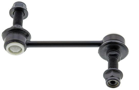 GS40817 Suspension Stabilizer Bar Link Kit Mevotech Original Grade Canada