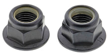 Load image into Gallery viewer, GS40817 Suspension Stabilizer Bar Link Kit Mevotech Original Grade Canada