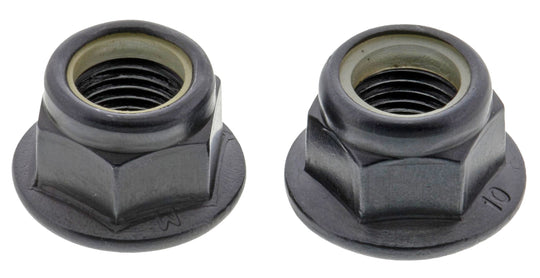 GS40817 Suspension Stabilizer Bar Link Kit Mevotech Original Grade Canada