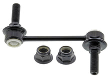 Load image into Gallery viewer, GS40817 Suspension Stabilizer Bar Link Kit Mevotech Original Grade Canada