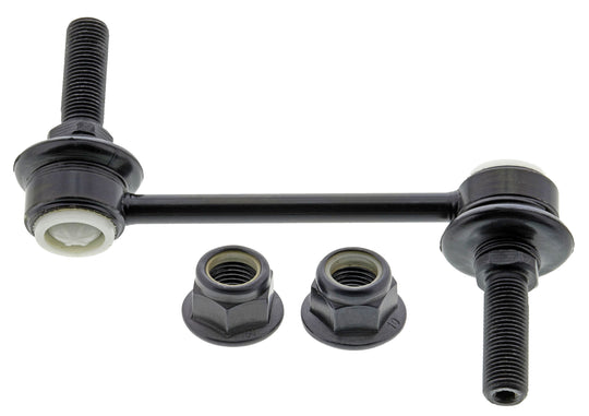 GS40817 Suspension Stabilizer Bar Link Kit Mevotech Original Grade Canada