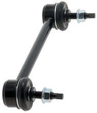 Load image into Gallery viewer, GS40818 Suspension Stabilizer Bar Link Kit Mevotech Original Grade Canada