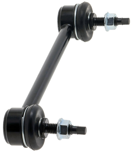 GS40818 Suspension Stabilizer Bar Link Kit Mevotech Original Grade Canada