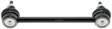 Load image into Gallery viewer, GS40818 Suspension Stabilizer Bar Link Kit Mevotech Original Grade Canada