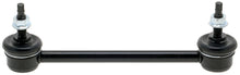 Load image into Gallery viewer, GS40818 Suspension Stabilizer Bar Link Kit Mevotech Original Grade Canada
