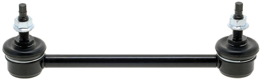 GS40818 Suspension Stabilizer Bar Link Kit Mevotech Original Grade Canada