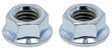 Load image into Gallery viewer, GS40818 Suspension Stabilizer Bar Link Kit Mevotech Original Grade Canada