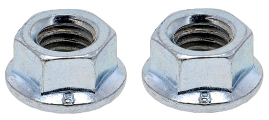 GS40818 Suspension Stabilizer Bar Link Kit Mevotech Original Grade Canada