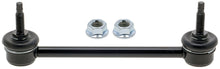Load image into Gallery viewer, GS40818 Suspension Stabilizer Bar Link Kit Mevotech Original Grade Canada