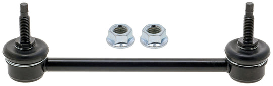 GS40818 Suspension Stabilizer Bar Link Kit Mevotech Original Grade Canada