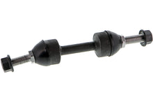 Load image into Gallery viewer, GS40820 Suspension Stabilizer Bar Link Kit Mevotech Original Grade Canada
