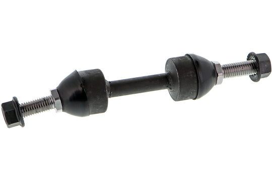 GS40820 Suspension Stabilizer Bar Link Kit Mevotech Original Grade Canada