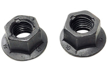 Load image into Gallery viewer, GS40820 Suspension Stabilizer Bar Link Kit Mevotech Original Grade Canada