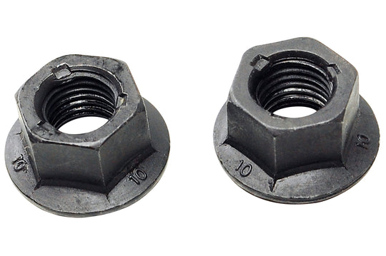 GS40820 Suspension Stabilizer Bar Link Kit Mevotech Original Grade Canada