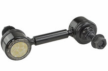 Load image into Gallery viewer, GS40823 Suspension Stabilizer Bar Link Kit Mevotech Original Grade Canada