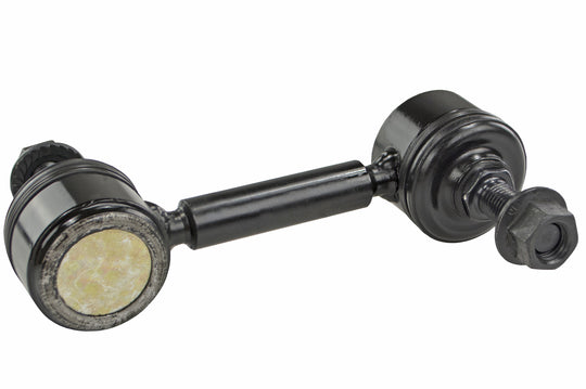 GS40823 Suspension Stabilizer Bar Link Kit Mevotech Original Grade Canada
