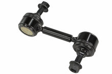 Load image into Gallery viewer, GS40823 Suspension Stabilizer Bar Link Kit Mevotech Original Grade Canada