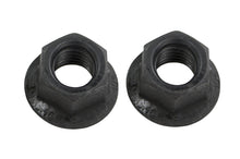 Load image into Gallery viewer, GS40823 Suspension Stabilizer Bar Link Kit Mevotech Original Grade Canada