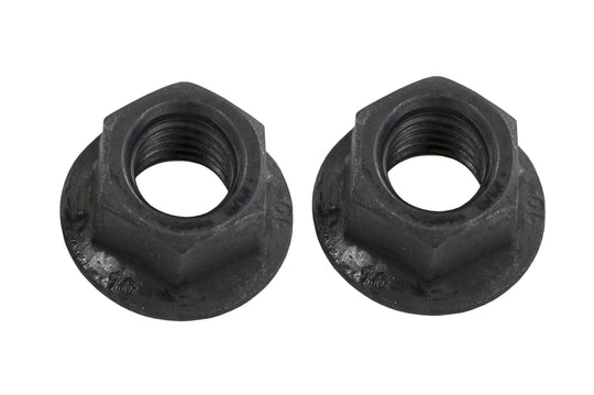 GS40823 Suspension Stabilizer Bar Link Kit Mevotech Original Grade Canada
