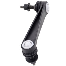 Load image into Gallery viewer, GS40828 Suspension Stabilizer Bar Link Kit Mevotech Original Grade Canada