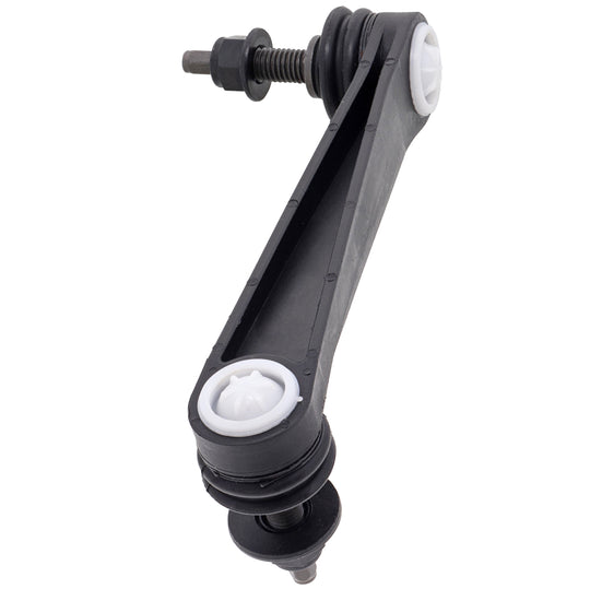 GS40828 Suspension Stabilizer Bar Link Kit Mevotech Original Grade Canada