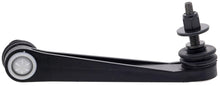 Load image into Gallery viewer, GS40828 Suspension Stabilizer Bar Link Kit Mevotech Original Grade Canada