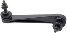 Load image into Gallery viewer, GS40828 Suspension Stabilizer Bar Link Kit Mevotech Original Grade Canada